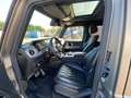 Mercedes-Benz G 400 G 400 d Stronger Than Time Edition 330cv auto Bronzo - thumbnail 4