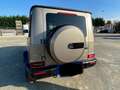 Mercedes-Benz G 400 G 400 d Stronger Than Time Edition 330cv auto Bronzo - thumbnail 2