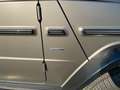 Mercedes-Benz G 400 G 400 d Stronger Than Time Edition 330cv auto Bronzo - thumbnail 6
