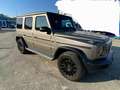 Mercedes-Benz G 400 G 400 d Stronger Than Time Edition 330cv auto Bronzo - thumbnail 3