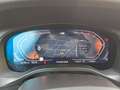 BMW X4 xDrive30d M Sportpaket Innovationsp. AHK Schwarz - thumbnail 10