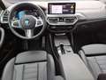 BMW X4 xDrive30d M Sportpaket Innovationsp. AHK Schwarz - thumbnail 11
