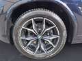 BMW X4 xDrive30d M Sportpaket Innovationsp. AHK Schwarz - thumbnail 12