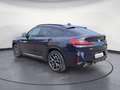 BMW X4 xDrive30d M Sportpaket Innovationsp. AHK Schwarz - thumbnail 4