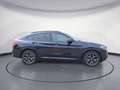 BMW X4 xDrive30d M Sportpaket Innovationsp. AHK Schwarz - thumbnail 6