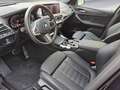 BMW X4 xDrive30d M Sportpaket Innovationsp. AHK Schwarz - thumbnail 8