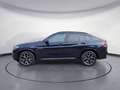 BMW X4 xDrive30d M Sportpaket Innovationsp. AHK Schwarz - thumbnail 3