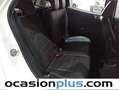 Ford EcoSport 1.50TDCi Titanium 90 Blanco - thumbnail 14