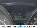 Ford EcoSport 1.50TDCi Titanium 90 Blanco - thumbnail 7