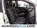 Ford EcoSport 1.50TDCi Titanium 90 Blanco - thumbnail 15