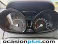 Ford EcoSport 1.50TDCi Titanium 90 Blanco - thumbnail 20
