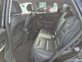 Kia Niro 1.6 GDi 141ch HEV Premium DCT6 Blanc - thumbnail 12