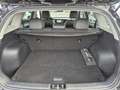 Kia Niro 1.6 GDi 141ch HEV Premium DCT6 Blanc - thumbnail 13