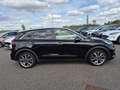 Kia Niro 1.6 GDi 141ch HEV Premium DCT6 Blanc - thumbnail 4