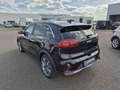 Kia Niro 1.6 GDi 141ch HEV Premium DCT6 Blanc - thumbnail 7