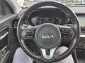 Kia Niro 1.6 GDi 141ch HEV Premium DCT6 Blanc - thumbnail 15