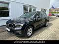 Volvo XC40 T2 Essential Autom. EURO6D GARANTIE - thumbnail 1