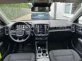 Volvo XC40 T2 Essential Autom. EURO6D GARANTIE - thumbnail 12