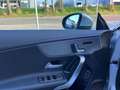Mercedes-Benz CLA 180 Shooting Brake Business Solution Luxury|Pano|Memor Gris - thumbnail 13