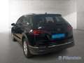 Volkswagen Tiguan Allspace LIFE 1.5 TSI DSG 7-SITZE AHK NAVI SHZ Schwarz - thumbnail 5