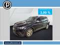 Volkswagen Tiguan Allspace LIFE 1.5 TSI DSG 7-SITZE AHK NAVI Schwarz - thumbnail 1