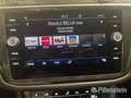 Volkswagen Tiguan Allspace LIFE 1.5 TSI DSG 7-SITZE AHK NAVI SHZ Schwarz - thumbnail 14