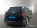 Volkswagen Tiguan Allspace LIFE 1.5 TSI DSG 7-SITZE AHK NAVI SHZ Schwarz - thumbnail 6
