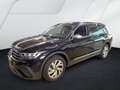 Volkswagen Tiguan Allspace LIFE 1.5 TSI DSG 7-SITZE AHK NAVI Schwarz - thumbnail 5