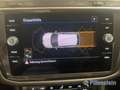 Volkswagen Tiguan Allspace LIFE 1.5 TSI DSG 7-SITZE AHK NAVI SHZ Schwarz - thumbnail 16