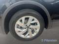 Volkswagen Tiguan Allspace LIFE 1.5 TSI DSG 7-SITZE AHK NAVI SHZ Schwarz - thumbnail 8
