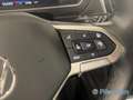 Volkswagen Tiguan Allspace LIFE 1.5 TSI DSG 7-SITZE AHK NAVI SHZ Schwarz - thumbnail 17