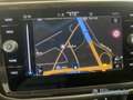 Volkswagen Tiguan Allspace LIFE 1.5 TSI DSG 7-SITZE AHK NAVI SHZ Schwarz - thumbnail 15