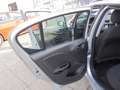 Opel Corsa Corsa - E -1,4 Grau - thumbnail 12