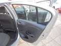Opel Corsa Corsa - E -1,4 Grau - thumbnail 16