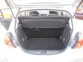 Opel Corsa Corsa - E -1,4 Grau - thumbnail 17