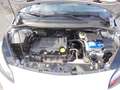 Opel Corsa Corsa - E -1,4 Grau - thumbnail 19
