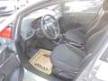 Opel Corsa Corsa - E -1,4 Grau - thumbnail 8