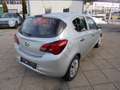 Opel Corsa Corsa - E -1,4 Grau - thumbnail 7