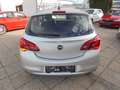 Opel Corsa Corsa - E -1,4 Grau - thumbnail 5