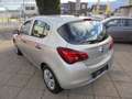 Opel Corsa Corsa - E -1,4 Grau - thumbnail 6
