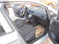 Opel Corsa Corsa - E -1,4 Grau - thumbnail 13