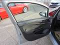 Opel Corsa Corsa - E -1,4 Grau - thumbnail 11