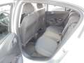 Opel Corsa Corsa - E -1,4 Grau - thumbnail 9