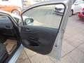 Opel Corsa Corsa - E -1,4 Grau - thumbnail 15