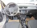 Opel Corsa Corsa - E -1,4 Grau - thumbnail 10