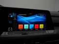 Volkswagen Golf GTE 1.4 eHybrid 245 pk DSG | IQ Light | Panoramadak | Argent - thumbnail 32