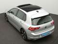 Volkswagen Golf GTE 1.4 eHybrid 245 pk DSG | IQ Light | Panoramadak | Argent - thumbnail 35