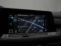 Volkswagen Golf GTE 1.4 eHybrid 245 pk DSG | IQ Light | Panoramadak | Argent - thumbnail 31