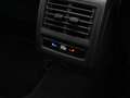 Volkswagen Golf GTE 1.4 eHybrid 245 pk DSG | IQ Light | Panoramadak | Argent - thumbnail 41