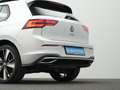 Volkswagen Golf GTE 1.4 eHybrid 245 pk DSG | IQ Light | Panoramadak | Argent - thumbnail 48